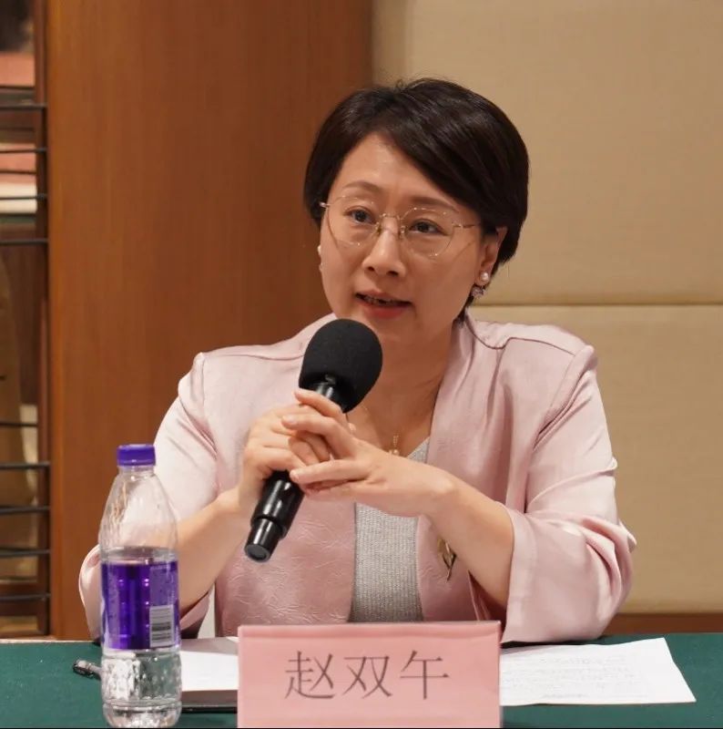 AG����ᡤ(�й���)������ҳ