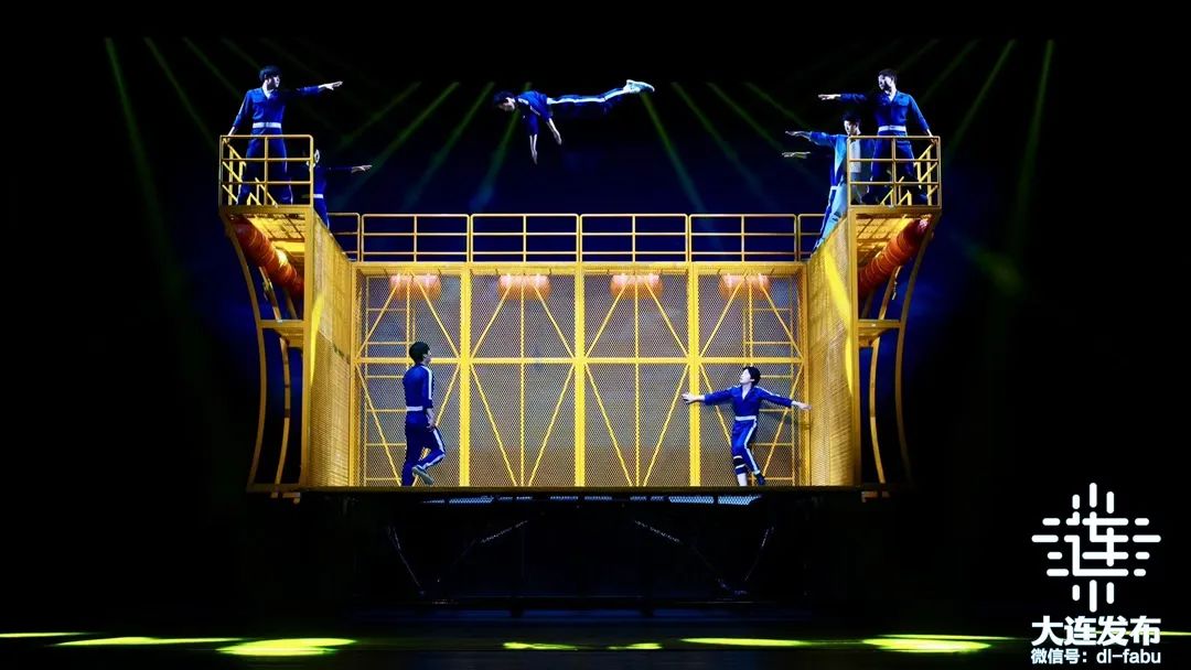 AG����ᡤ(�й���)������ҳ