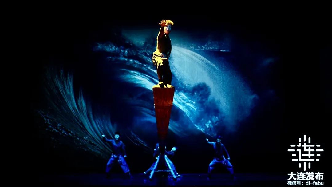 AG����ᡤ(�й���)������ҳ