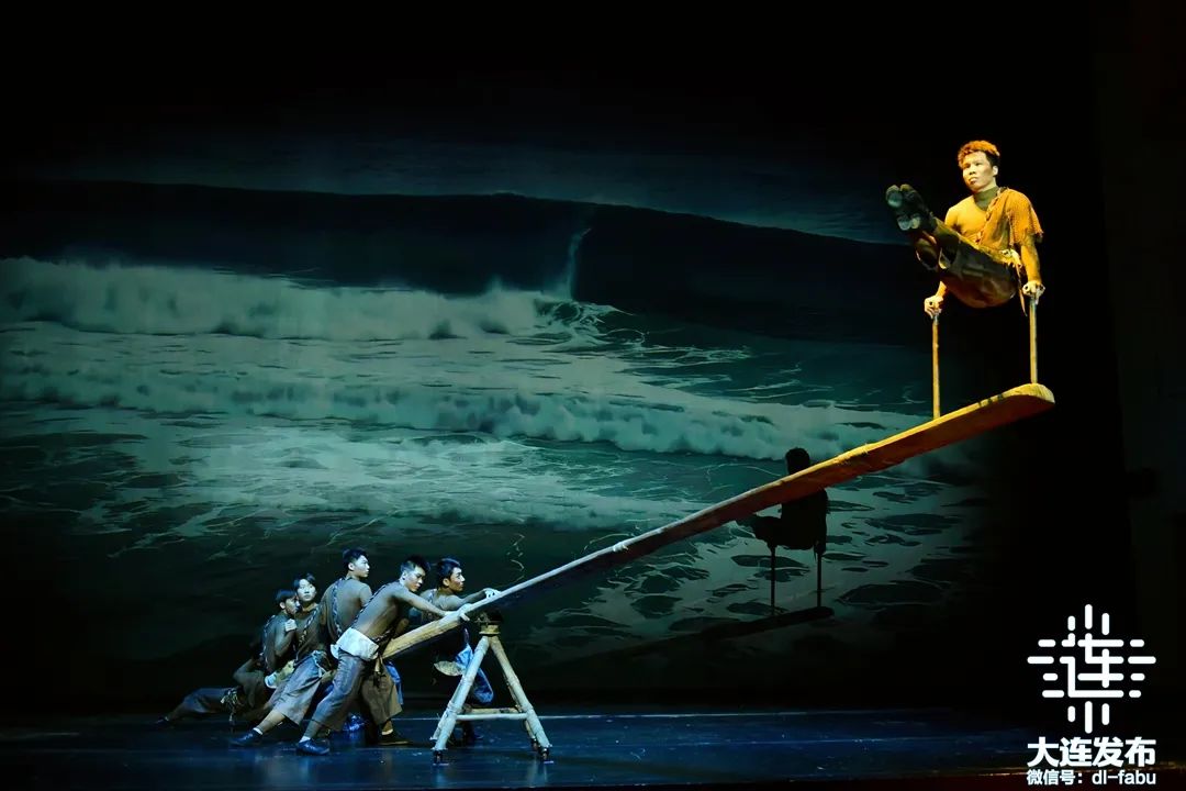 AG����ᡤ(�й���)������ҳ