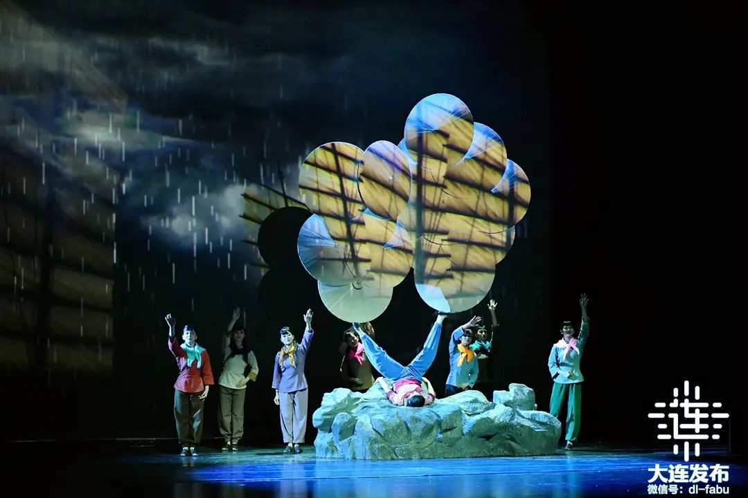 AG����ᡤ(�й���)������ҳ