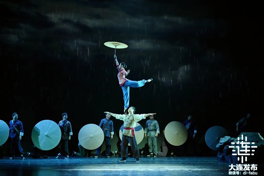 AG����ᡤ(�й���)������ҳ