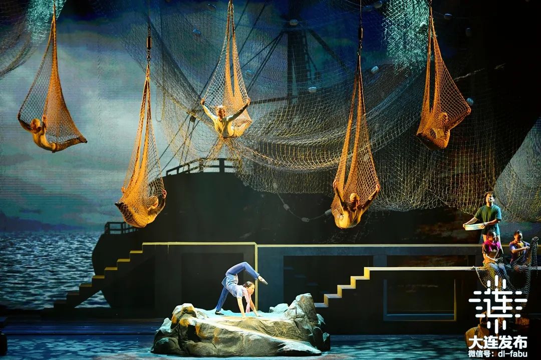 AG����ᡤ(�й���)������ҳ