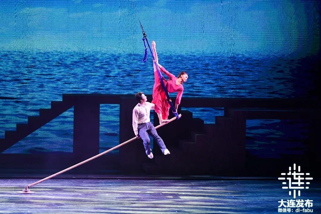 AG����ᡤ(�й���)������ҳ