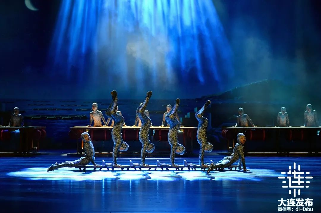 AG����ᡤ(�й���)������ҳ