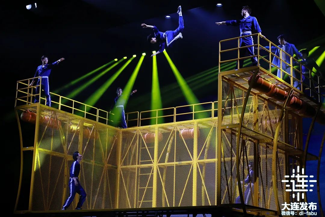 AG����ᡤ(�й���)������ҳ