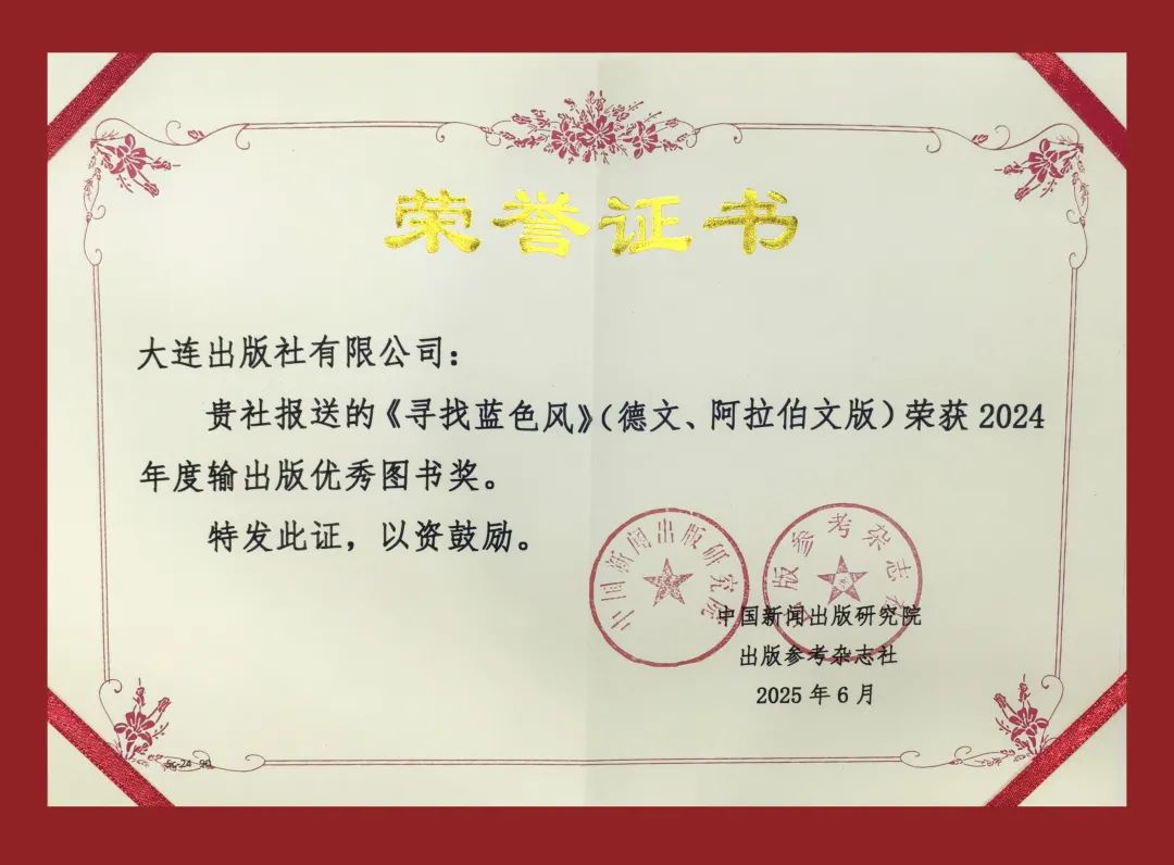 AG����ᡤ(�й���)������ҳ