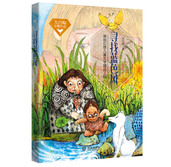 AG����ᡤ(�й���)������ҳ