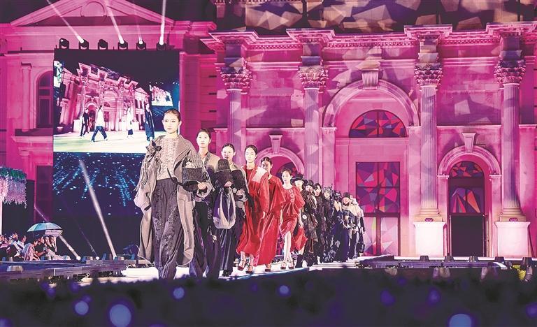 AG����ᡤ(�й���)������ҳ