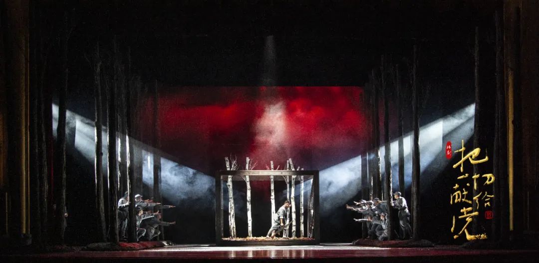 AG����ᡤ(�й���)������ҳ