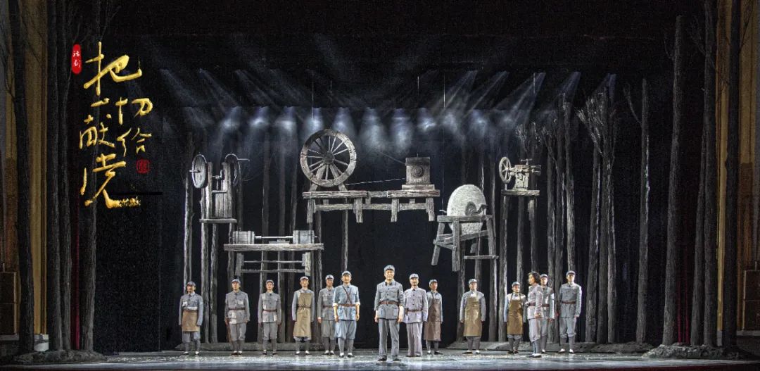 AG����ᡤ(�й���)������ҳ