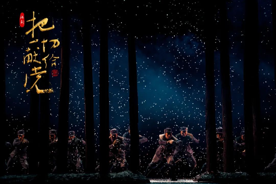 AG����ᡤ(�й���)������ҳ