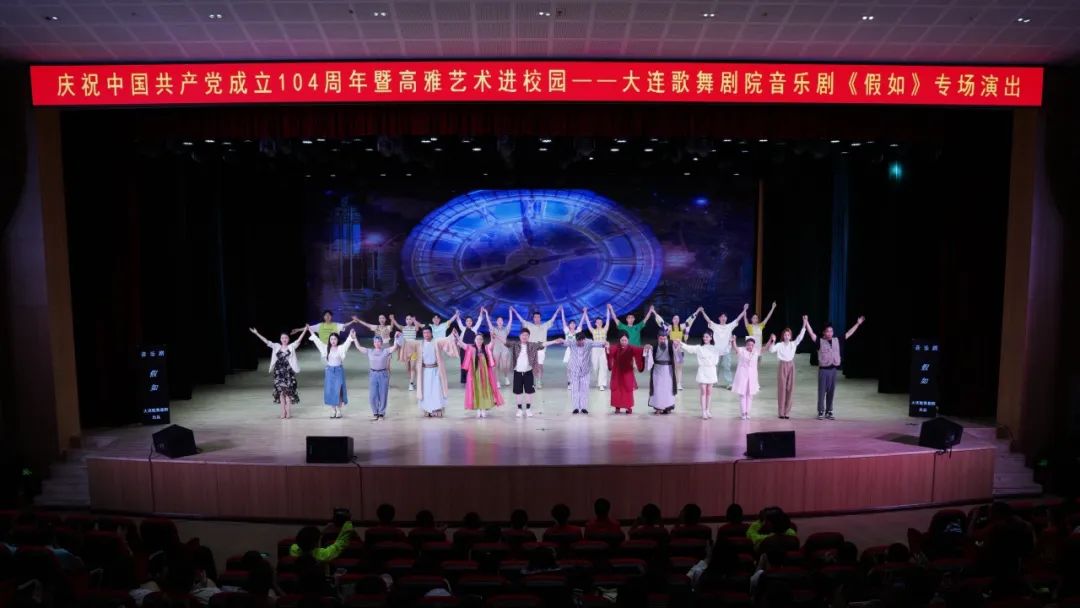 AG����ᡤ(�й���)������ҳ