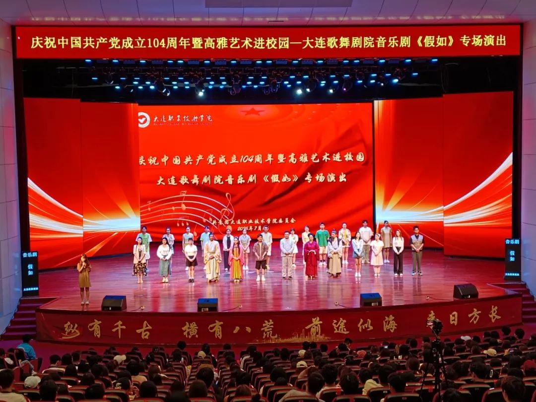 AG����ᡤ(�й���)������ҳ