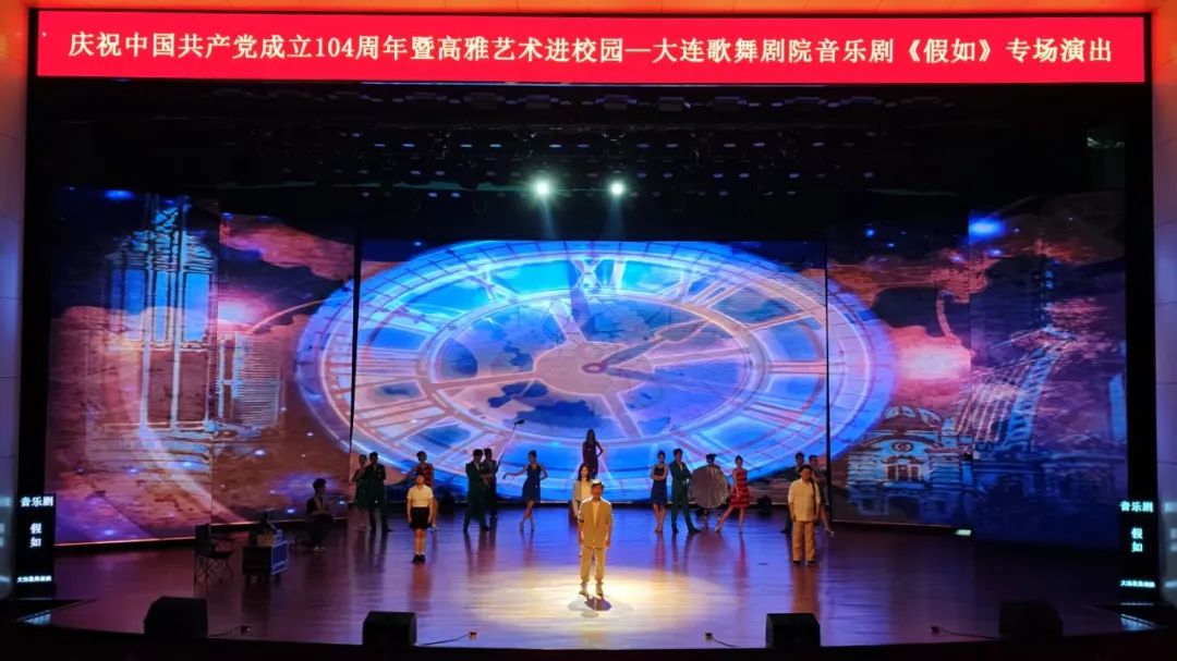 AG����ᡤ(�й���)������ҳ