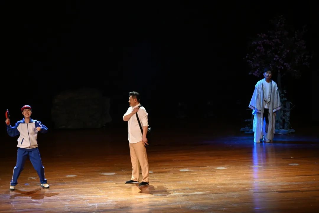 AG����ᡤ(�й���)������ҳ