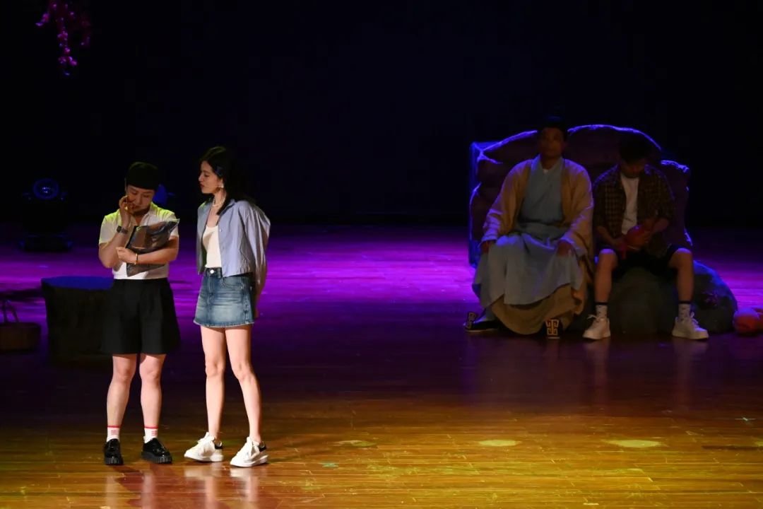 AG����ᡤ(�й���)������ҳ