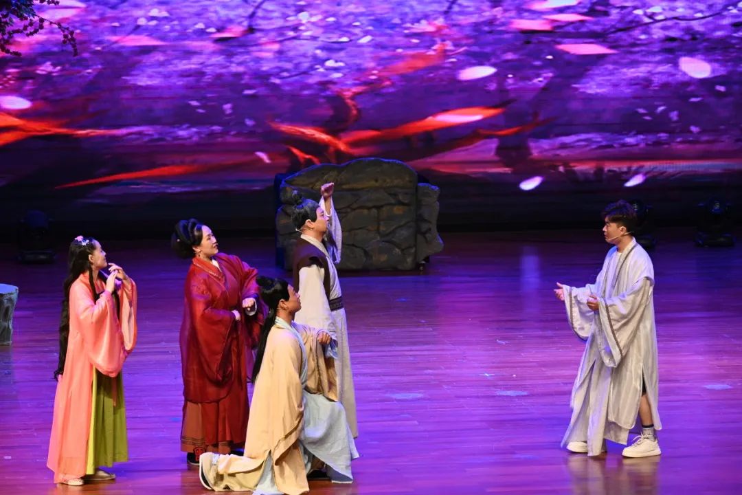 AG����ᡤ(�й���)������ҳ