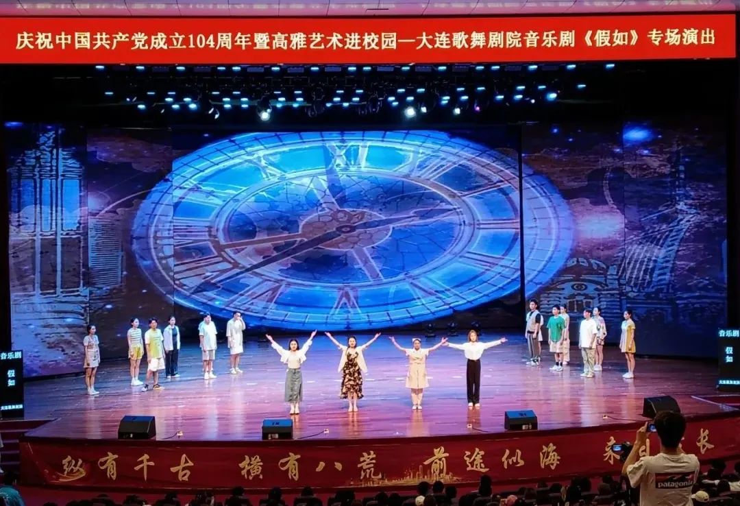 AG����ᡤ(�й���)������ҳ