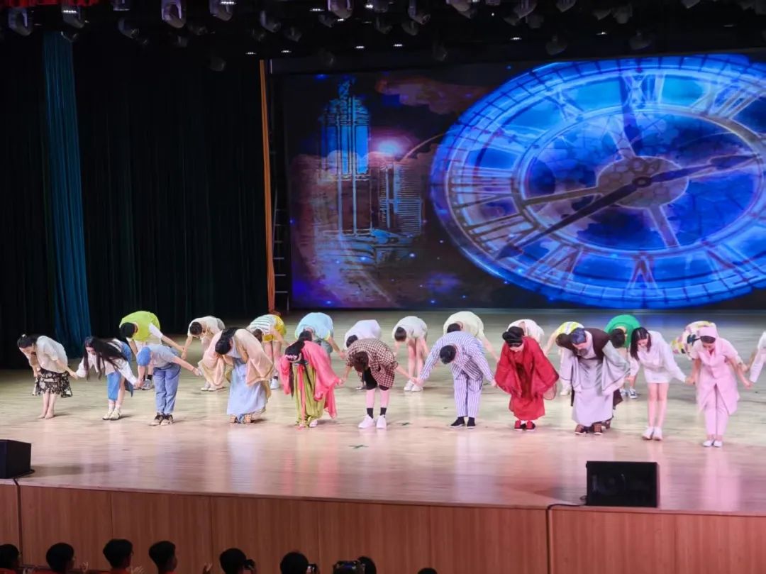 AG����ᡤ(�й���)������ҳ