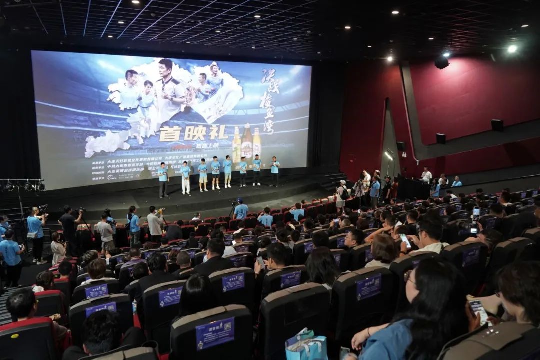 AG����ᡤ(�й���)������ҳ