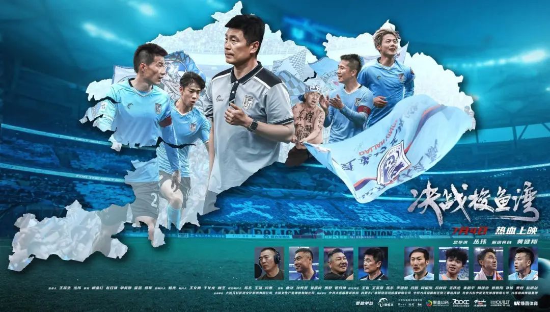 AG����ᡤ(�й���)������ҳ