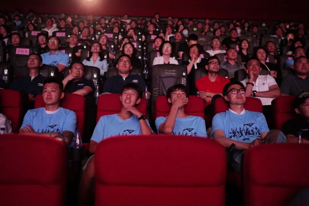 AG����ᡤ(�й���)������ҳ