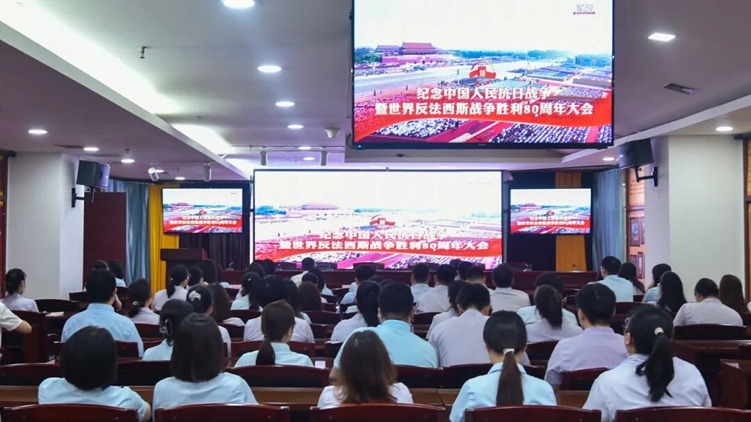 AG����ᡤ(�й���)������ҳ