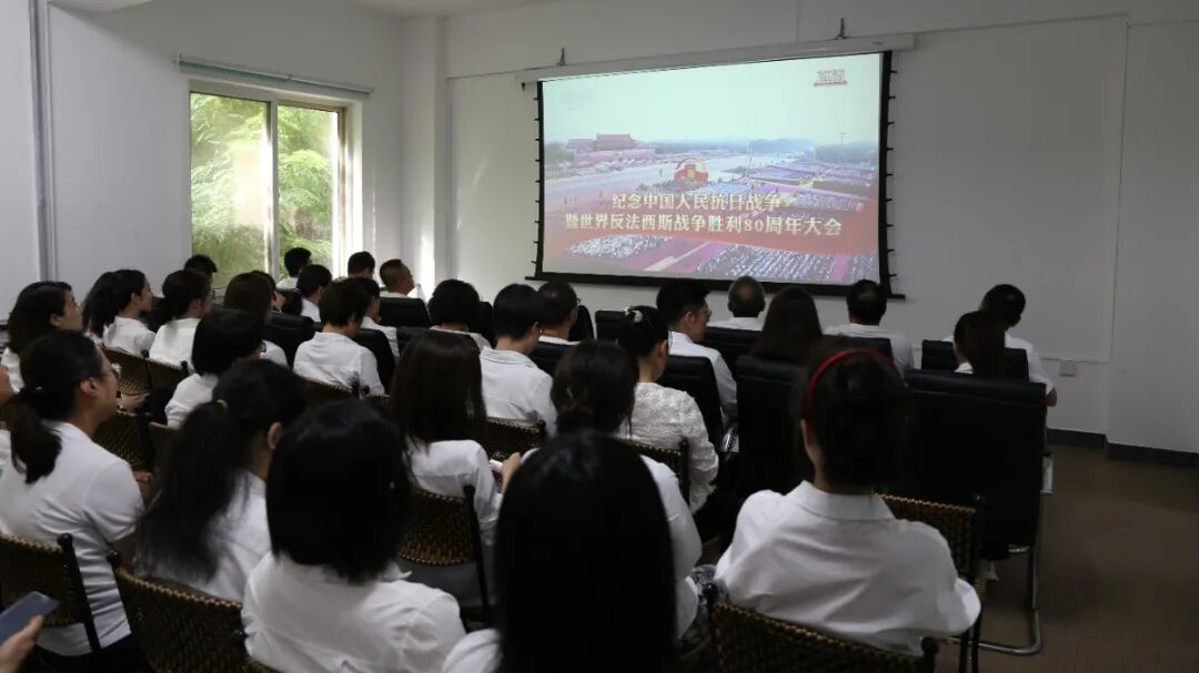 AG����ᡤ(�й���)������ҳ