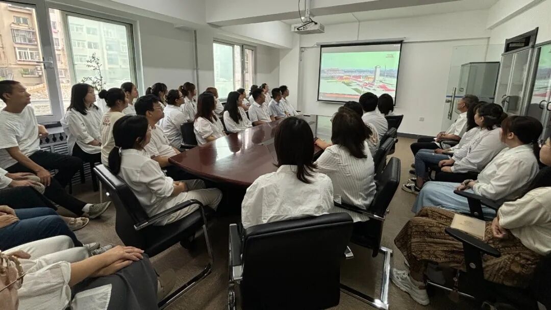 AG����ᡤ(�й���)������ҳ