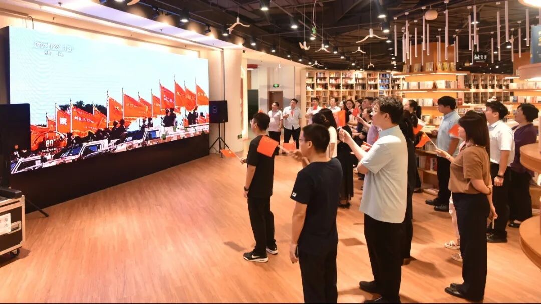 AG����ᡤ(�й���)������ҳ