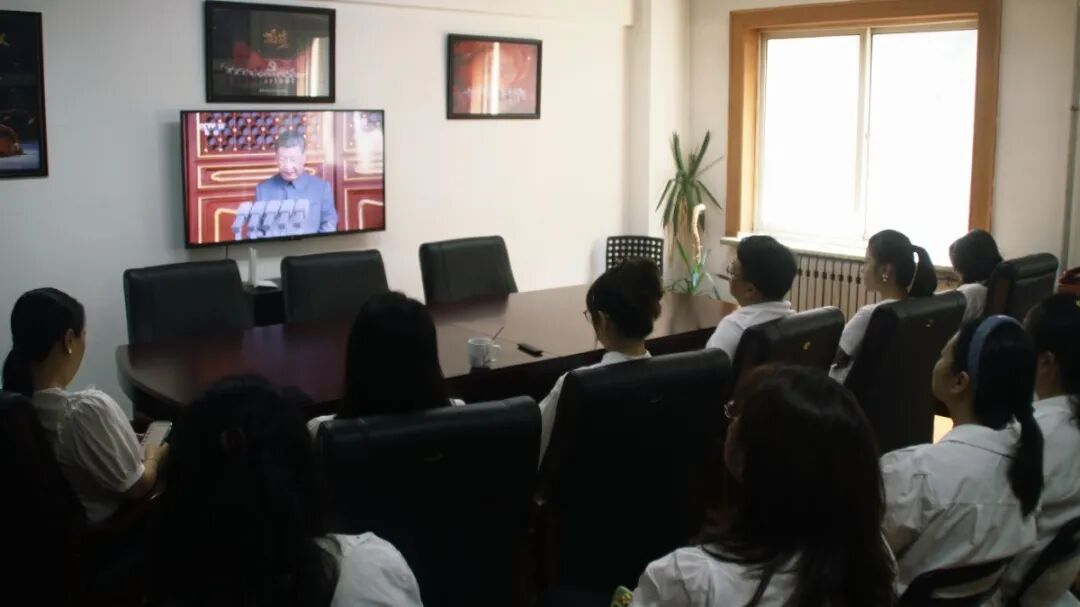 AG����ᡤ(�й���)������ҳ