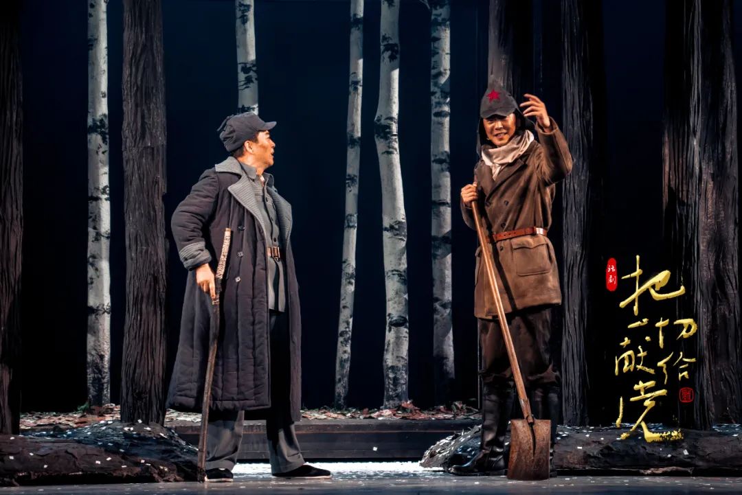 AG����ᡤ(�й���)������ҳ