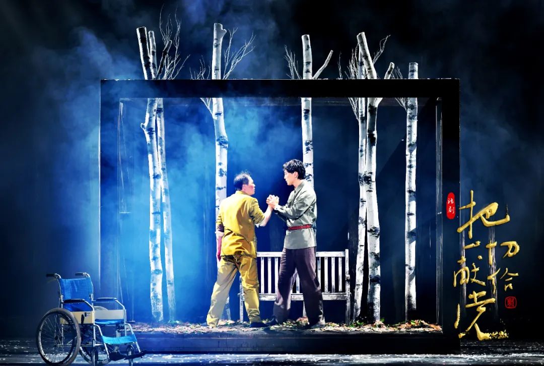 AG����ᡤ(�й���)������ҳ