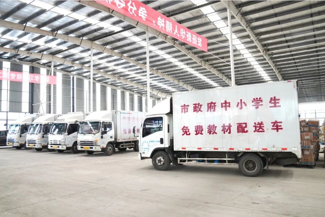 AG����ᡤ(�й���)������ҳ