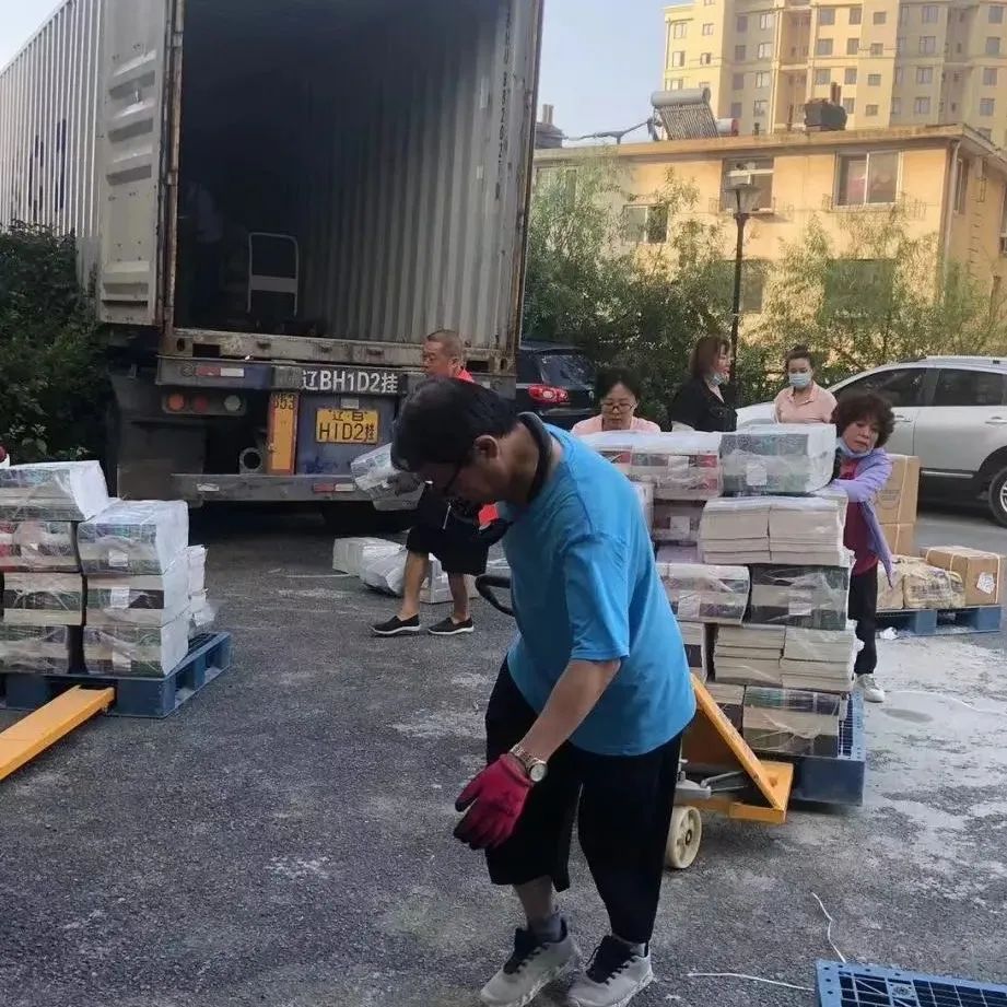 AG����ᡤ(�й���)������ҳ