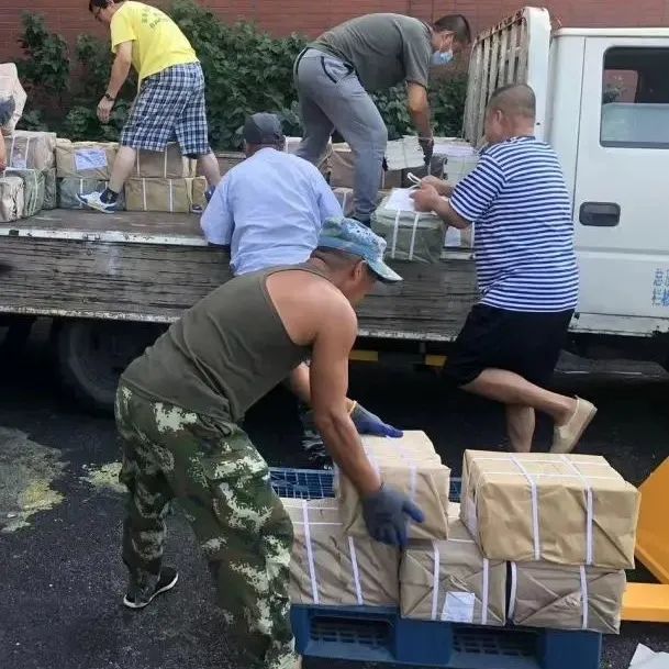 AG����ᡤ(�й���)������ҳ