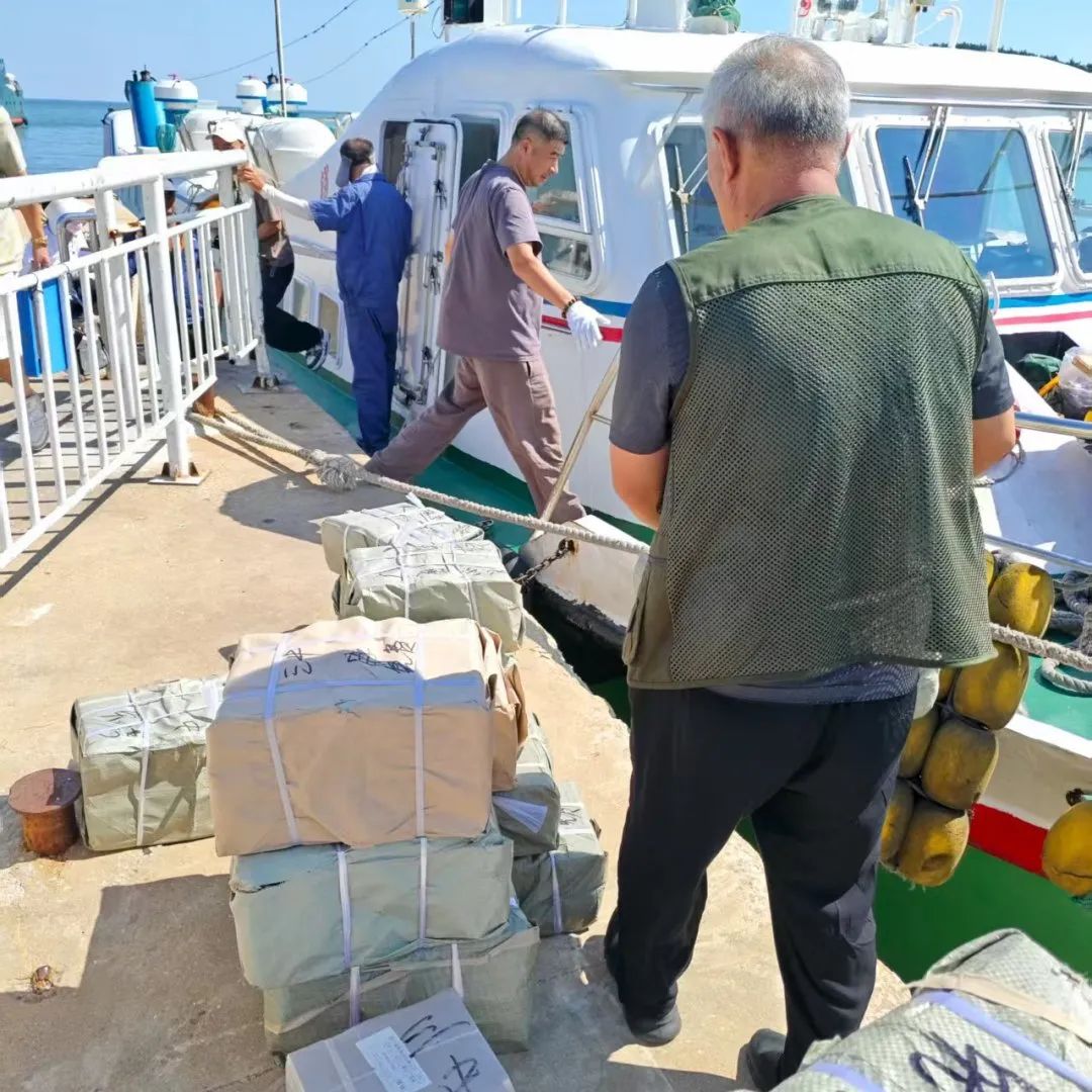 AG����ᡤ(�й���)������ҳ