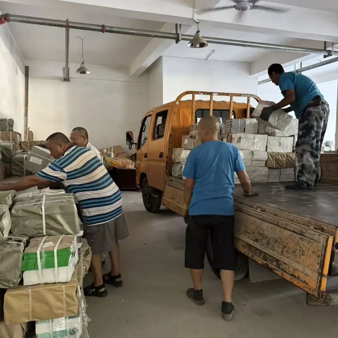 AG����ᡤ(�й���)������ҳ