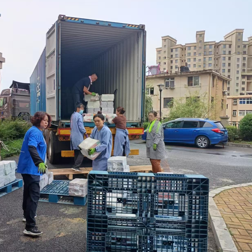 AG����ᡤ(�й���)������ҳ