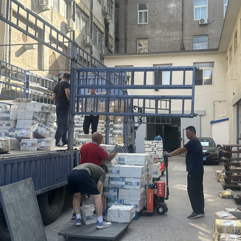 AG����ᡤ(�й���)������ҳ