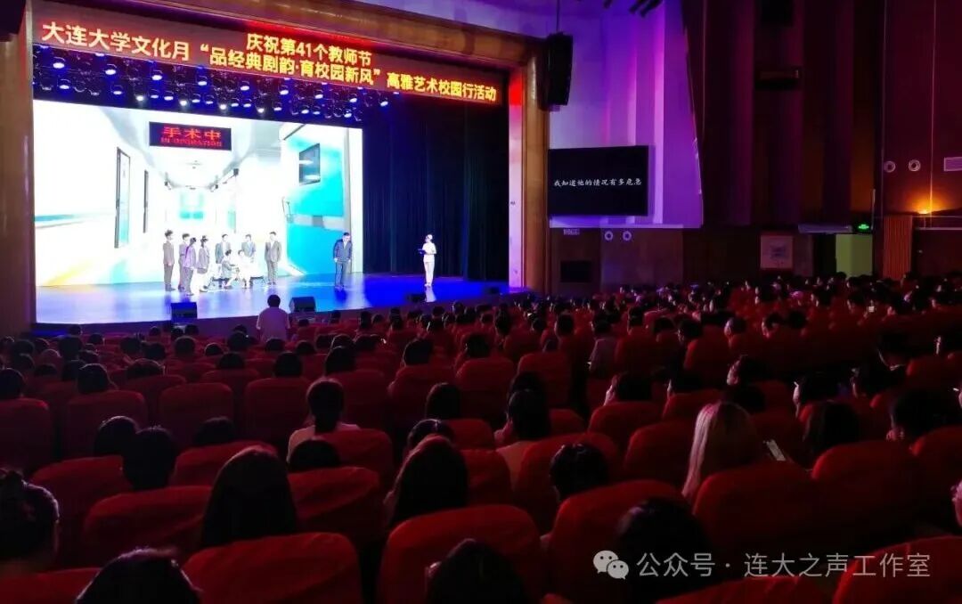 AG����ᡤ(�й���)������ҳ