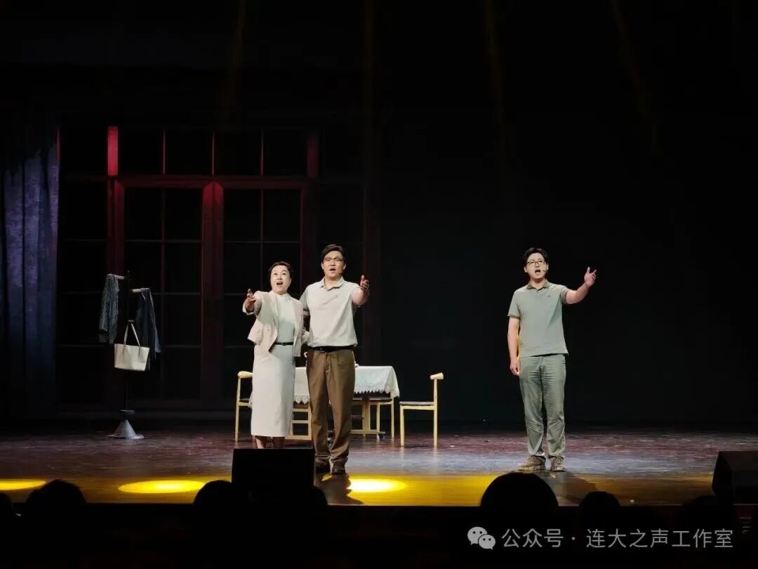 AG����ᡤ(�й���)������ҳ