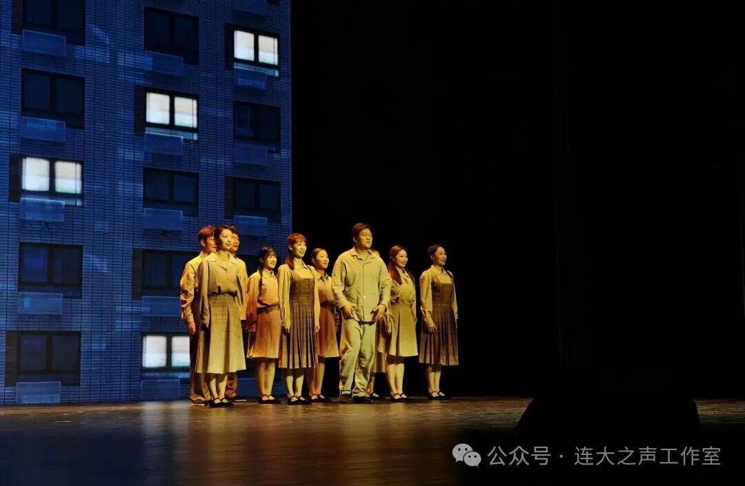 AG����ᡤ(�й���)������ҳ