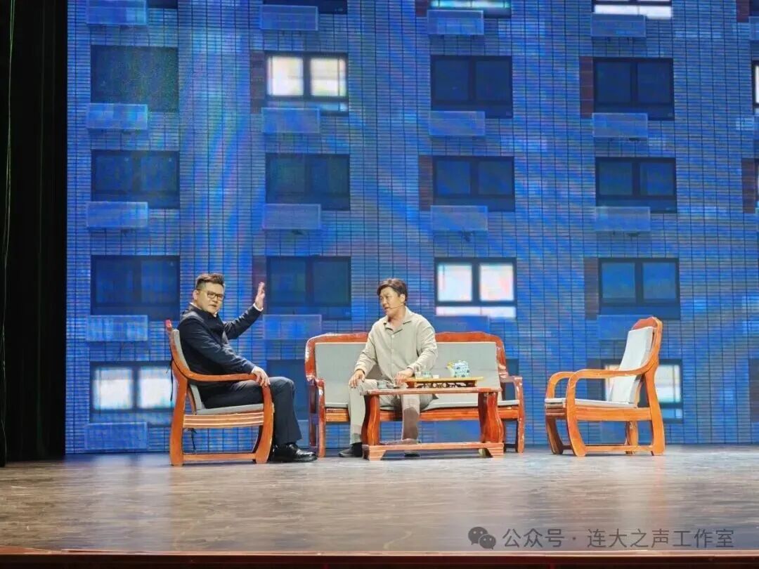 AG����ᡤ(�й���)������ҳ