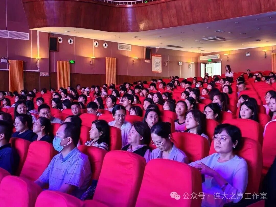 AG����ᡤ(�й���)������ҳ