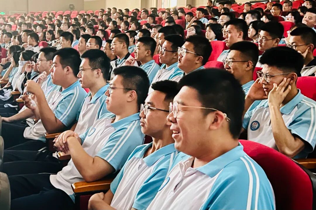 AG����ᡤ(�й���)������ҳ