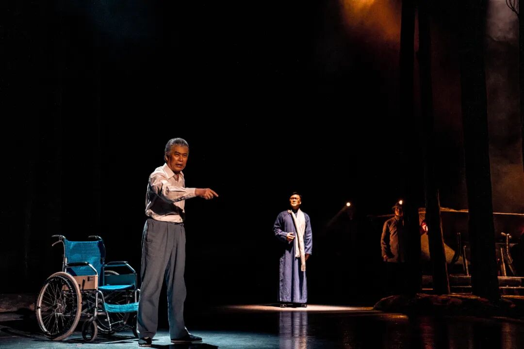 AG����ᡤ(�й���)������ҳ