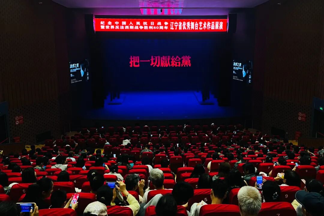 AG����ᡤ(�й���)������ҳ