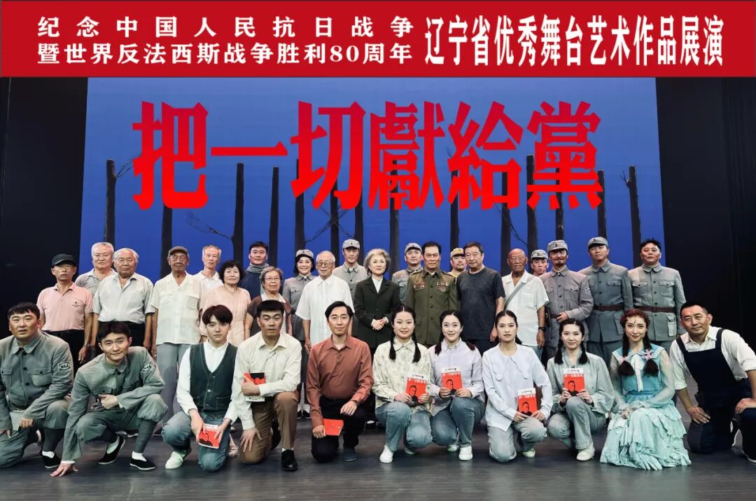 AG����ᡤ(�й���)������ҳ